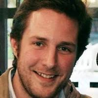 JESUS MATEOS DE LA VARGA