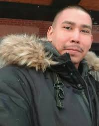 Jerrith Ryan Oakgrove Obituary