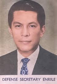Juan Ponce Enrile