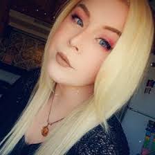 Nicole Stocker's Instagram, Twitter & Facebook