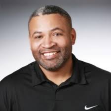 Jamie Allen Obituary September 30, 2017