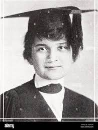 Glub hi-res stock photography and images