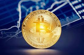 Курс bitcoin (btc) / us dollar (usd). Lgfie0nf7wz5rm