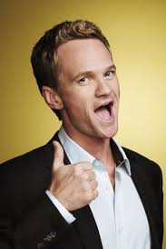 Characters in How I Met Your Mother: Main Characters