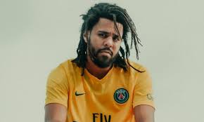 Cole, 30, has said multiple times that the house felt like a mansion when he moved in with his mom and brother after living in a spring lake trailer following his parents' divorce. J Cole Lifestyle Wiki Net Worth Income Salary House Cars Favorites Affairs Awards Family Facts Biography Topplanetinfo Com Entertainment Technology Health Business More