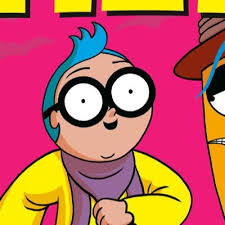 Jenny Bak 📚🦔📚🦔 (@jbak88)