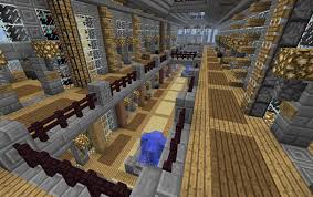 Find an epic rpg server on our server list, including versions 1.17, 1.16 and more. Essentials Chestshop Ready Spawn Shop Creation 699