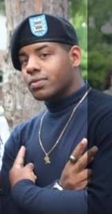 Shane Daniel Cousins (1985-2024)