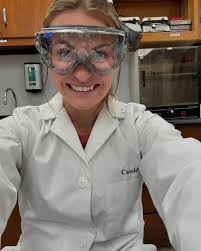 Little trip down memory lane with my AMAZING woman, you're fierce, driven &  makes life that much more enjoyable & appreciated more than you know!  couldn't be more thankful Cass can't wait