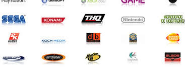 6,193 likes · 7 talking about this. Que Empresa De Videojuego Eres Pregunta2