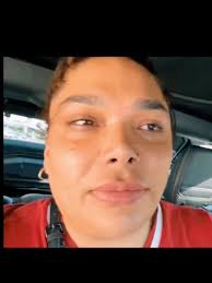 Evelyn Hernández y las Perdidas: Entrevistas y Revelaciones