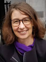 Christina-Maria Bammel