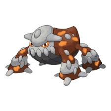 Pokemon Go Mamoswine Max Cp Evolution Moves Weakness Spawns