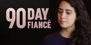 Hello amazing fans! We Need 101 Yes for New Season 🥰🥰🥰