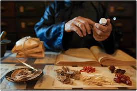 A review of Traditional Chinese herbal medicine in management of COVID-19