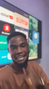 I made people love this song 🔥❤️