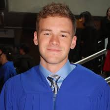 In Memory of Scott Klassen