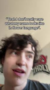 Understanding the Language of Flowers: Mamas and Papas in Poole