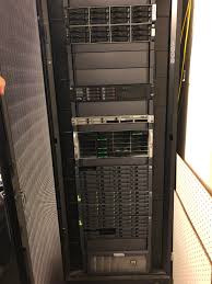 It will also install 7 days to die and run it. Finally Migrated New Unraid Server 30x8tb Unraid