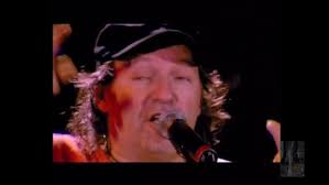 Vasco Rossi-C'è Chi Dice No-Live Anthology 04.05