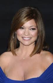 Valerie Bertinelli Actress Valerie Anne Bertinelli is an American actress.  She is known for her roles as Barbara Cooper Royer