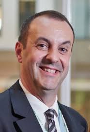 Le Club International