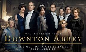 Check spelling or type a new query. ÙÙŠÙ„Ù… Downton Abbey 2019 Ù…ØªØ±Ø¬Ù… ÙƒØ§Ù…Ù„ Hd