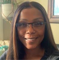 400+ "Kenyata" profiles