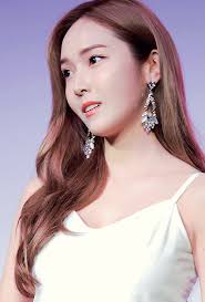 J Edits Https Puritify Com Girls Generation Jessica Snsd Jessica Jessica Jung