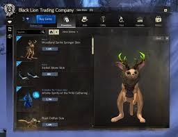 The fastest mount is the raptor because of the dash. Guild Wars 2 That Didn T Take Long Guild Wars
