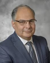 Mohammed shafeeq ahmed, md, mba, facog, is the president of howard county general hospital: Mohamed Ahmed University Of Arizona Department Of Pediatrics