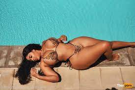 Aundreana Rene FREE [ aundreanarene ] OnlyFans leaked photo 9904386 on  Thotporn