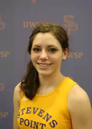 Tia Nowak's Instagram, Twitter & Facebook