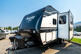 Check spelling or type a new query. For Sale New 2022 Grand Design Imagine Xls 17mke Travel Trailers Voyager Rv Centre