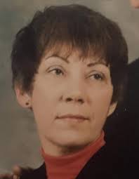 Sally J. Wilks Obituary (2024)