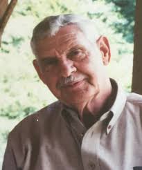 Obituary for Billy Hatfield