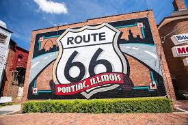 1960 new orleans tv's route 66 film clips. Detailed 2 Week Route 66 Itinerary Plan The Ultimate Route 66 Road Trip