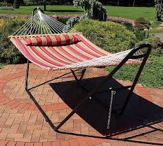 Check spelling or type a new query. 15 Best Hammock Stands 2021 All Types Portable Stationary Diy