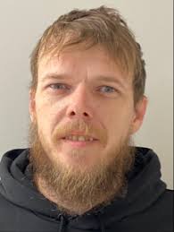 Offender Information