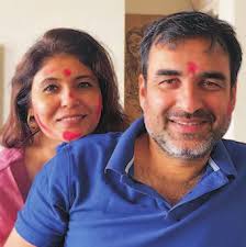 Cold wave grips North; likely to continue next 2-3 days