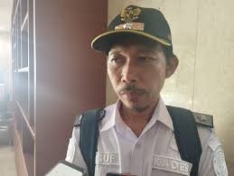 Padi Sawah dan Durian, Jadi Produk Unggulan Desa Rapak Lambur