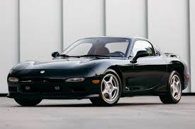 Image result for Platinum 1993 Mazda