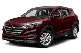 Edmunds also has hyundai tucson pricing, mpg, specs, pictures, safety features, consumer reviews and more. 2017 Hyundai Tucson Safety Recalls