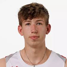 2024-25 Men's Basketball Roster