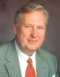 Obituary information for Joseph B. Tockarshewsky