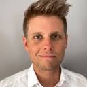 Jan Maximilian Gode ... Silvia Godelmann auf xing.com