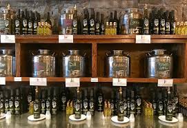 Kingston Olive Oil Company 2021 Ce Qu Il Faut Savoir Pour Votre Visite Tripadvisor