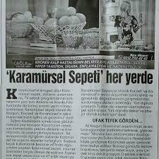 Karamursel Sepeti Sepetler Oturma Odasi Dekorasyon Fikirleri