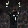 Alisson becker will wear the provisional squad number 13 in today's friendly against napoli in dublin. Https Encrypted Tbn0 Gstatic Com Images Q Tbn And9gcr1n3igp2ntpaoebj0ru2rhhopxgkow9fvjv Ttf9aynzs182qx Usqp Cau