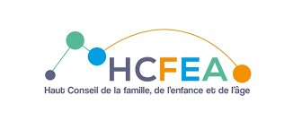 La convention de la haye du 29 mai 1993 sur la protection des enfants et la coopération en matière d'adoption internationale est entrée en vigueur le 1er janvier 2006. Installation Du Haut Conseil De La Famille De L Enfance Et De L Age France Strategie